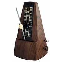 Cherry CM30DARK Metronome Dark Walnut
