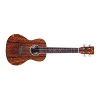 Cordoba 15CB Bocote Concert Ukulele