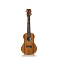 Cordoba 15CM Concert Ukulele