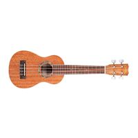 Cordoba 15SM Soprano Ukulele