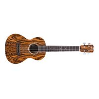 Cordoba 15TB-E Bocote Electric Tenor Ukulele