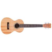 Cordoba 15TM Mahogany Tenor Ukulele