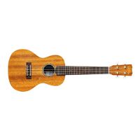 Cordoba 20CM Concert Ukulele w/ Bag