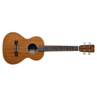 Cordoba 20TM Tenor Ukulele