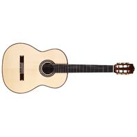 Cordoba C10SP Solid Spruce Classical Guitar
