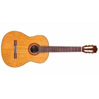 Cordoba C5 Iberia Classical Guitar