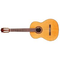 Cordoba C5 Lefty Iberia Classical Acoustic Guitar