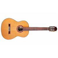 Cordoba C7 CD Classical Guitar Cedar Top