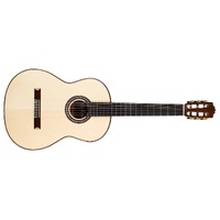 Cordoba F10 Flamenco Guitar