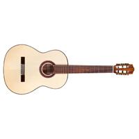 Cordoba F7 S/T Flamenco Guitar w/ Gig Bag