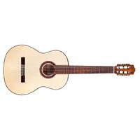 Cordoba F7 S/T Flamenco Guitar w/ Gig Bag