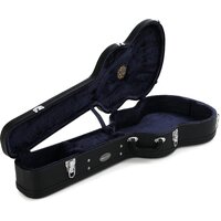 Cordoba HumiCase Protege Classical/Flamenco Guitar Case