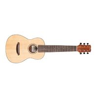 Cordoba Mini M Compact Classical Acoustic Guitar
