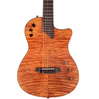 Cordoba Stage Acoustic/Electric Fusion - Natural