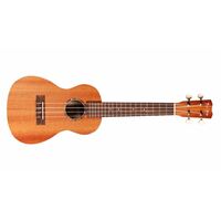 Cordoba Protege U1S Soprano Ukulele