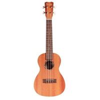 Cordoba Protege U1T Tenor Ukulele