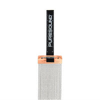  PureSound Custom Pro Steel 14" Snare Wires 20 Strand