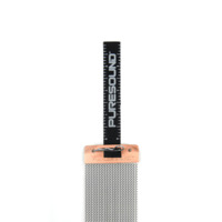 PureSound Custom Pro Steel 13" Snare Wires 20 Strand