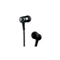 Mackie CR-BUDS High Performance Earphones w/ Mic and Control