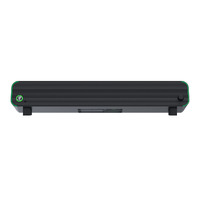 Mackie Desktop PC Soundbar w/ Bluetooth