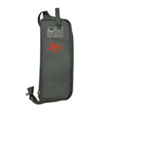 Xtreme CTB12 ULTRA thick Padded Drumstick Bag