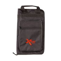 Xtreme Premium Large Heavy Duty Drum Stick Bag - CTB30