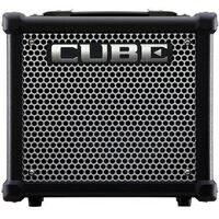 Roland CUBE10GX Guitar Amplifier
