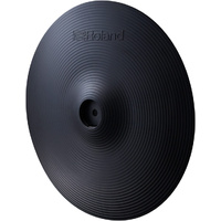 Roland CY-12C-T V-Cymbal Crash 12 Thin