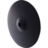 Roland CY16RT 16" VAD Ride Cymbal Pad