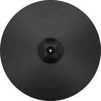 Roland CY-18DR Cymbal Trigger Pad