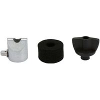 Roland CYM10 Cymbal Parts Set