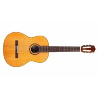 Cordoba C3M Cadete 3/4 size Classical Guitar