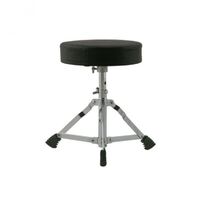 DXP DA1210 Junior Drum Throne