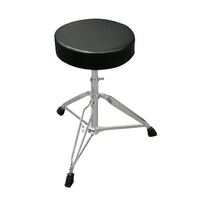 DXP DA1236 Drum Stool