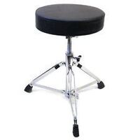 DXP DA1238 Drum Stool