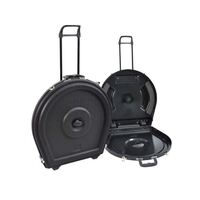 Xtreme DA322 Cymbal Caddy Case