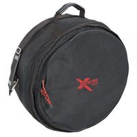 XTREME DA5336 13″ X 5 1/2″ TO 6 1/2″ SNARE DRUM BAG