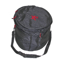 Xtreme DA542 12" Tom Bag