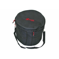 Xtreme DA554 14x14 Floor Tom Bag