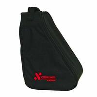 XTREME DA580 BASS DRUM KICK PEDAL BAG