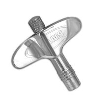 Evans DADK Magnetic Head Drum Key
