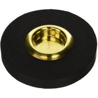 Bass Drum Spur/Double Bass/Cello End Pin Holder Stopper - DB518