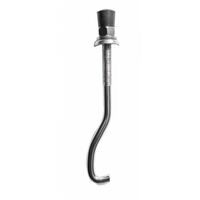 AMS DB665 Bongo Lug