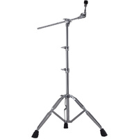 Roland DBS-10 Cymbal Boom Stand