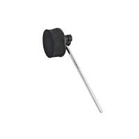 DXP DBT258 Cajon Kick Pedal Beater