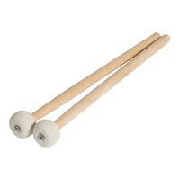 DXP DBT292 Bass Drum Mallets