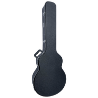 DCM WAB1 Acoustic Bass Wood Case