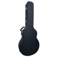 DCM WSA1 Wood ECO SEMI Acoustic Case