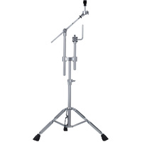 Roland DCS-30 Combination Stand Tom/Cymbal