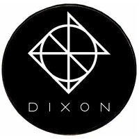 Dixon Phone Grip